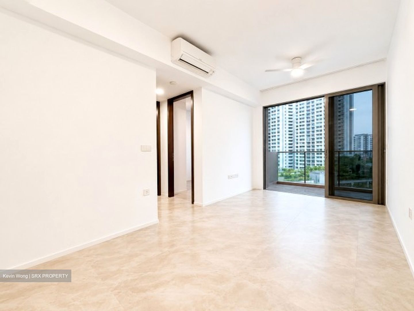 Amo Residence (D20), Apartment #605404031